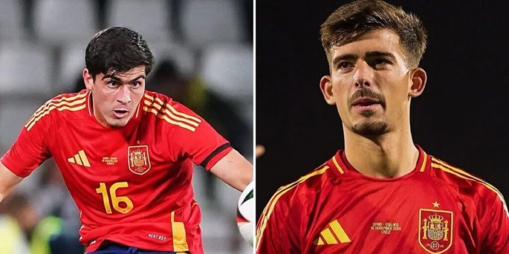 إشبيلية يكشف عن الدوافع وراء مواجهته مع الوداد 1 إشبيلية يكشف الأسباب وراء مواجهته للوداد
