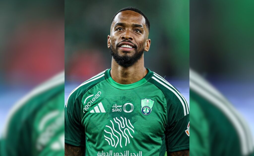 إيفان توني المعتمد في السعودية يعود إلى منتخب إنجلترا بقرار من توماس توخيل 1 Saudi-Based Ivan Toney Recalled To England Squad By Thomas Tuchel