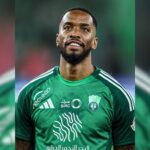 Saudi-Based Ivan Toney Recalled To England Squad By Thomas Tuchel