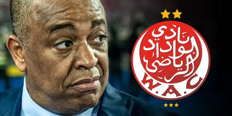 مستجد يهم قضية سعيد الناصيري في ملف “إسكوبار الصحراء”