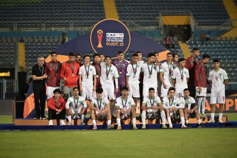 الرتبة-الثانية-