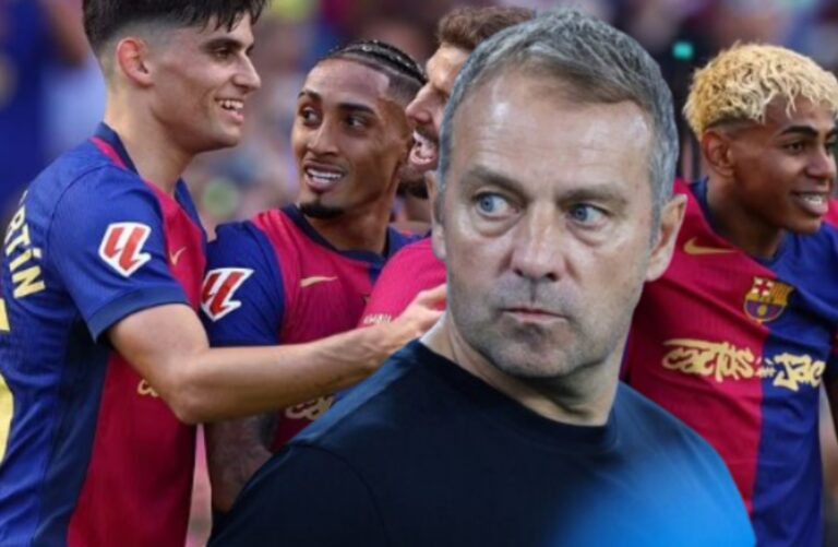 إذا بقيت… لن تلعب مجددًا! – الجول