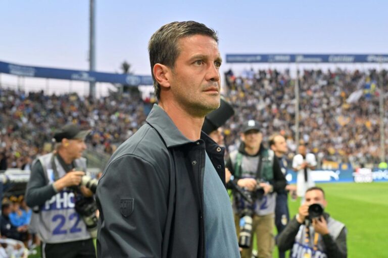 Cristian Chivu (Inter Milan) : « Les joueurs devront parfois manger de la merde »