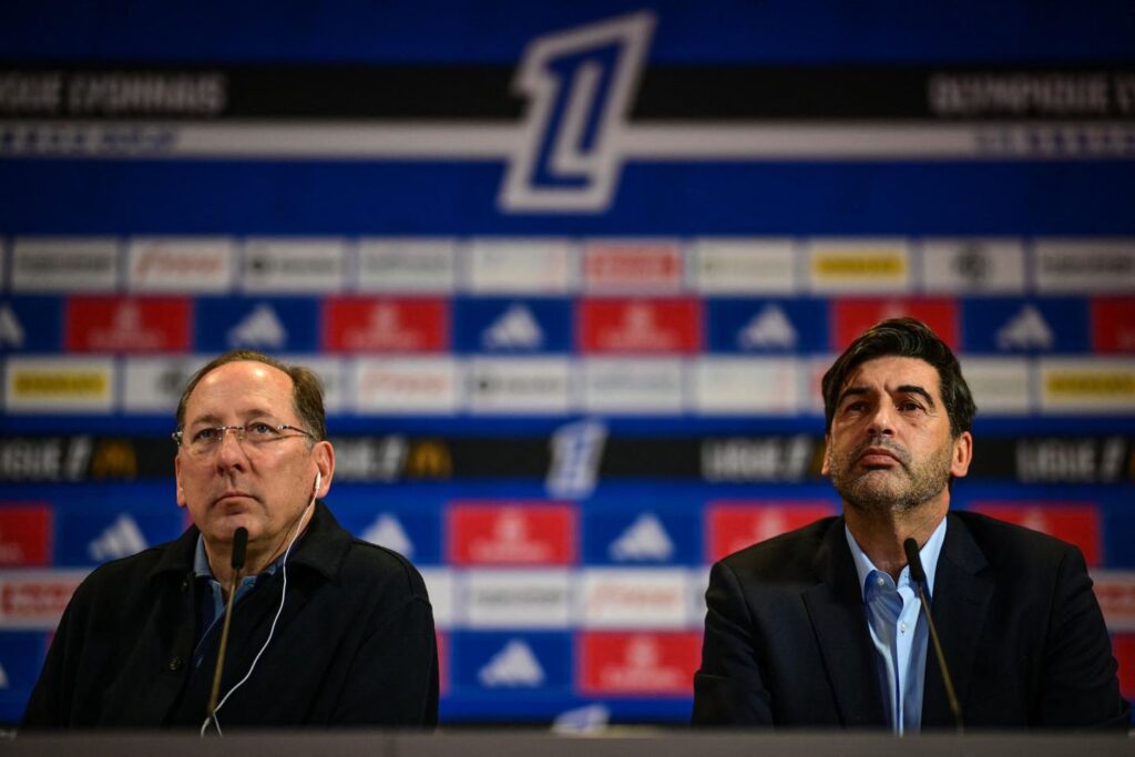 L’Olympique lyonnais joue son avenir en Ligue 1 lors d’un rendez-vous crucial avec la DNCG