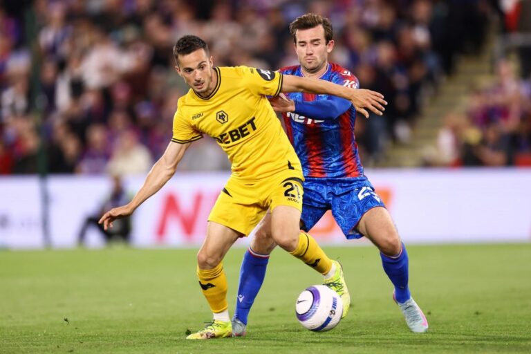 Mercato  : l'ancien ailier du PSG Pablo Sarabia signe à Al-Arabi