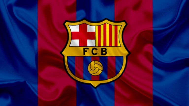 برشلونة يقترب من التعاقد مع موهبة برازيلية واعدة تُلقّب بـ نيمار الجديد… صفقة مستقبلية تشعل سوق الانتقالات
