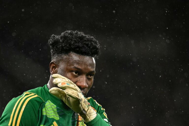 les dossiers chauds du mercato des joueurs africains