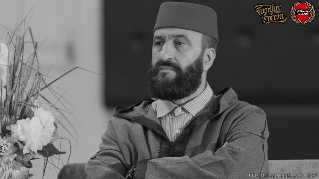 جمعية الوينرز تنعي وفاة الشيخ عبد العزيز الكرعاني 1 “الوينرز” تنعى وفاة الشيخ عبد العزيز الكرعاني – InfoSports