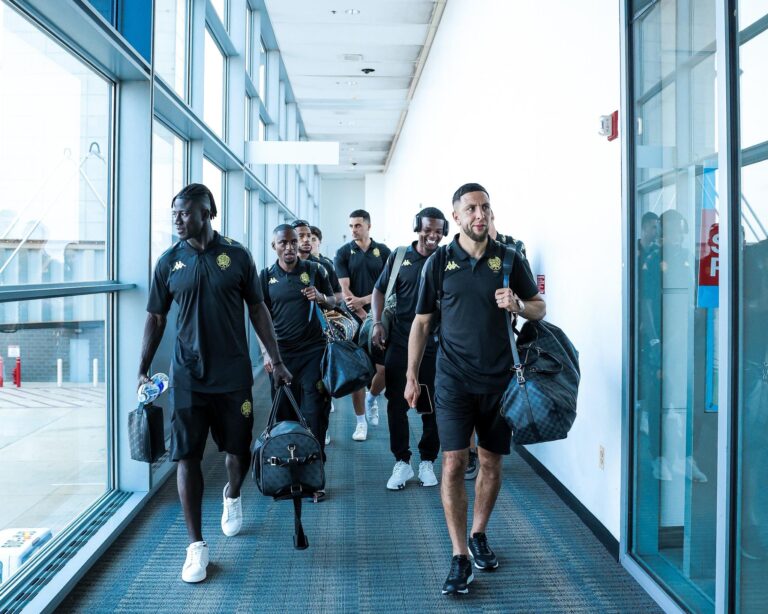 100 مليون تنقذ الوداد من نزاع جديد بالفيفا – InfoSports