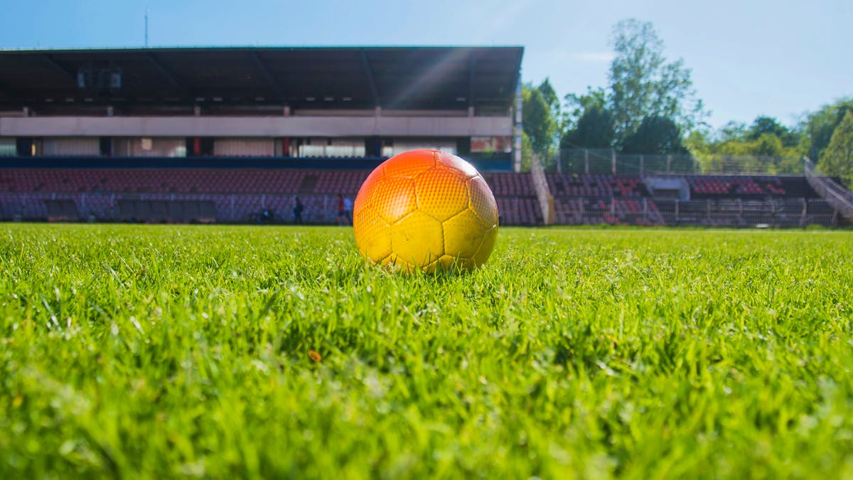 Foot vaudois: bagarre et couteau brandi lors d'un match
