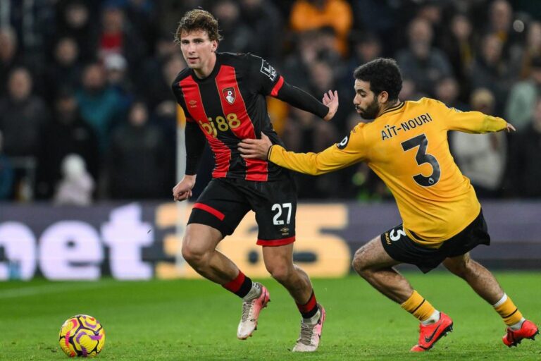 Le PSG et Bournemouth proches d'un accord pour Ilya Zabarni autour de 60 millions d'euros