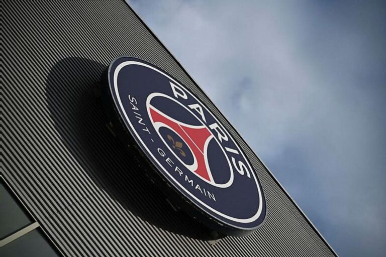 Le PSG ouvre une boutique éphémère à Los Angeles pour la Coupe du monde des clubs