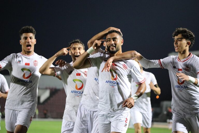 ح.أكادير يستنجد بمدير رياضي فرنسي لتفادي “كابوس” الموسم المنقضي – InfoSports