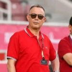 لقجع: مسألة الفوز بكأس إفريقيا لم تعد تقبل النقاش