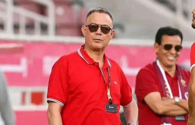 لقجع: مسألة الفوز بكأس إفريقيا لم تعد تقبل النقاش