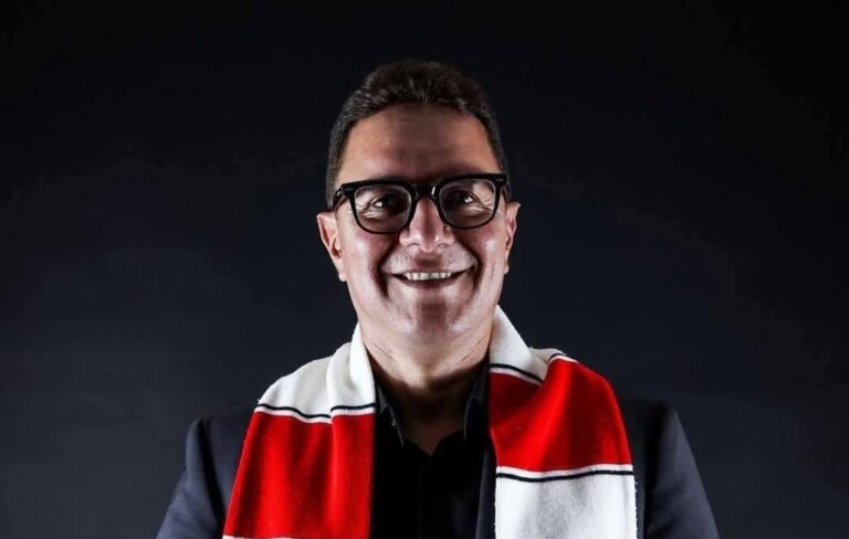 “أدركت أن العائلة ليست شعارا إنها صلة حقيقية ودعم صادق” – InfoSports