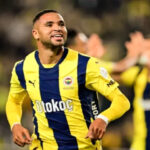 يوسف النصيري يُثير المنافسة بين أندية الدوري الإنجليزي الممتاز