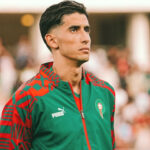 أولمبيك مارسيليا يواجه تحديًا جديدًا في صفقة نايف أكرد