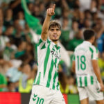 عبد الصمد الزلزولي ينضم إلى الدوري الإيطالي.