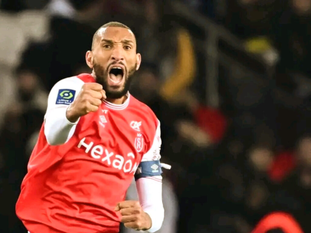 يونس عبد الحميد يصل إلى الرباط للتفاوض مع نادٍ مغربي كبير 1 يونس عبد الحميد يحط بالرباط من أجل التعاقد مع فريق مغربي كبير