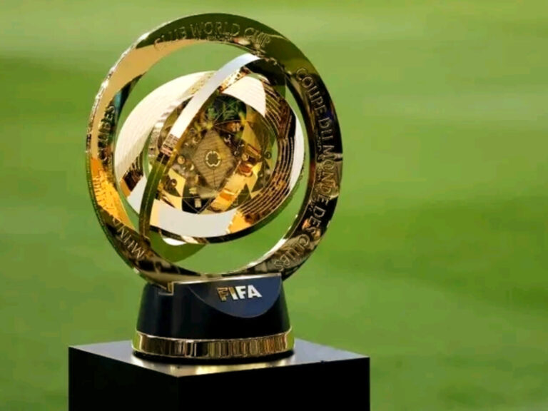 المغرب يترشح لاستضافة كأس العالم للأندية