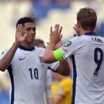 “لم تعجبني سلوكيتنا”، توخيل ينتقد لاعبيه بعد أداء إنجلترا أمام أندورا