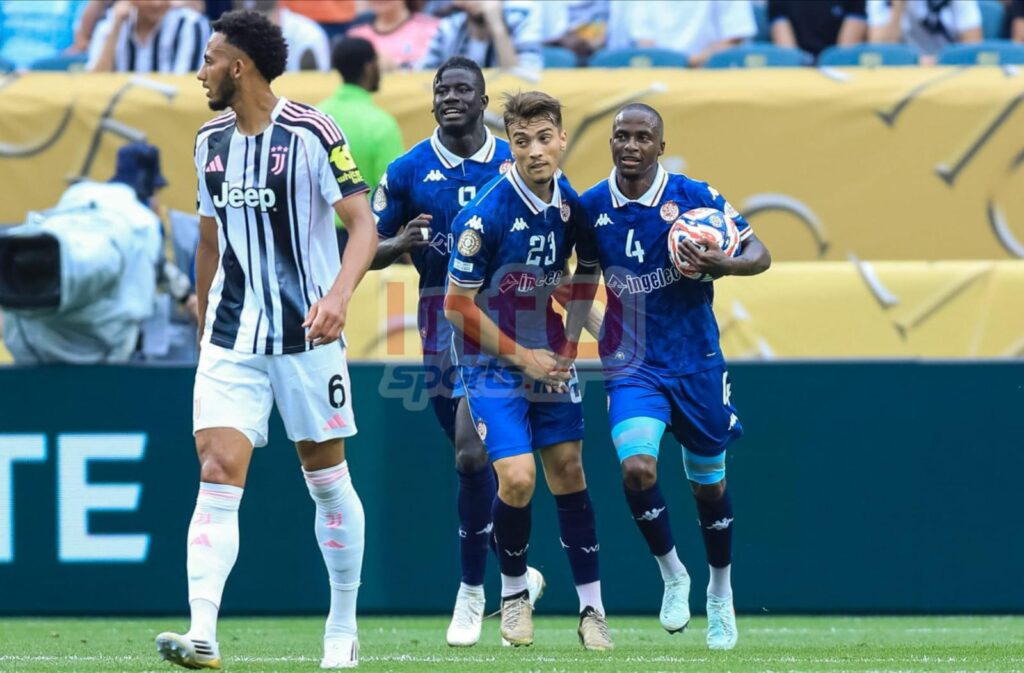 السد يقترح مواجهة الوداد في أوروبا 1 السد يقترح مواجهة الوداد في أوروبا – InfoSports