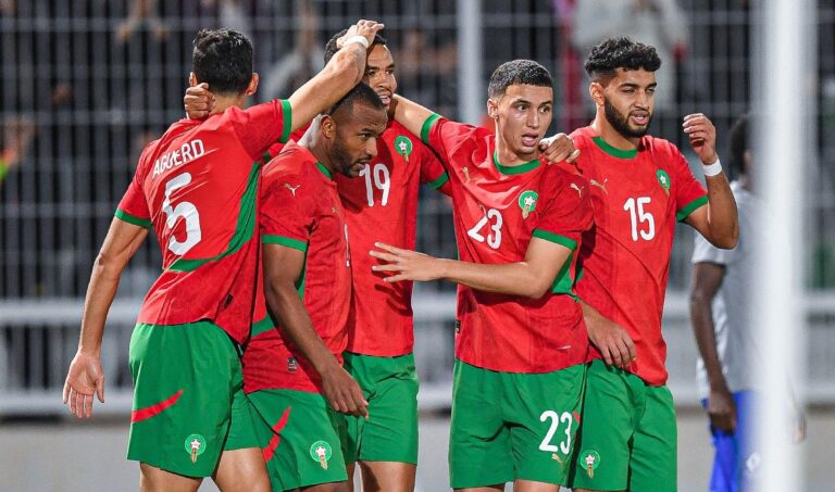 حارس الأسود ينتقل إلى الدوري البرتغالي – InfoSports