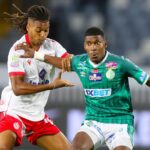 العصبة تحدد الموعد الرسمي للميركاتو الصيفي بالمغرب – InfoSports