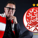 وضعنا خطة لمواجهة مانشستر سيتي، والتحدي أمامنا ليس بالسهل
