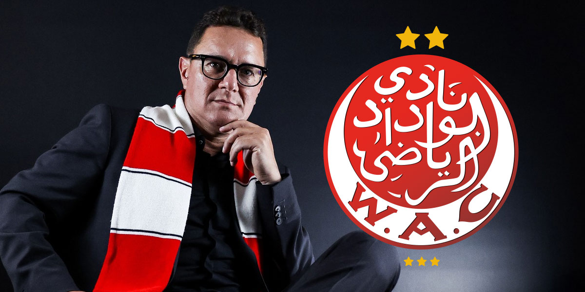 وضعنا خطة لمواجهة مانشستر سيتي، والتحدي أمامنا ليس بالسهل