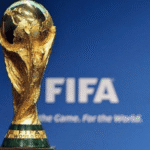 كأس العالم 2026: المنتخبات المتأهلة، التحديات والصاعدون نحو المجد