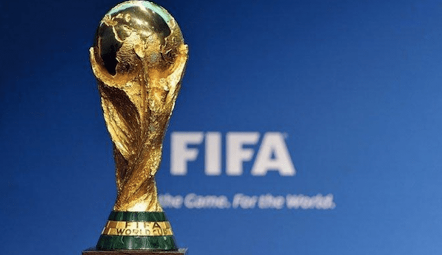كأس العالم 2026: المنتخبات المتأهلة، التحديات والصاعدون نحو المجد