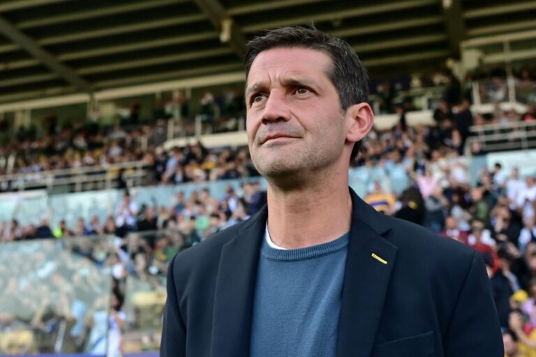 Cristian Chivu, le coach inexpérimenté chargé de relever l’Inter Milan