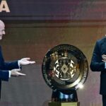 كأس العالم للأندية: فرصة ربح كبيرة للمشاركين ورمز للصراع من أجل الأرباح في عالم كرة القدم