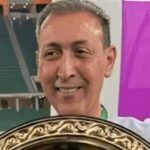 لاعب متميز يكشف أسرار انتقاله إلى نادي الرجاء