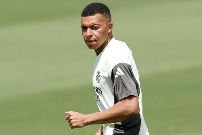 Après la plainte de Kylian Mbappé accusant le PSG de harcèlement moral, deux juges d’instruction saisis