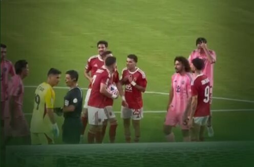 ملخص مباراة افتتاح كأس العالم للأندية 2025: الأهلي وإنتر ميامي 6 image 2