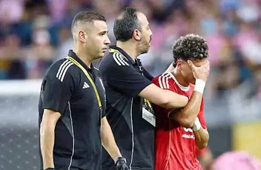 ملخص مباراة افتتاح كأس العالم للأندية 2025: الأهلي وإنتر ميامي 5 image 2