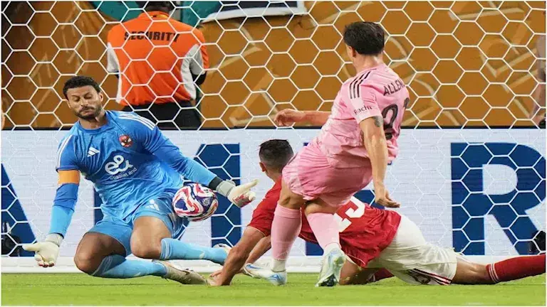 ملخص مباراة افتتاح كأس العالم للأندية 2025: الأهلي وإنتر ميامي 7 image 3