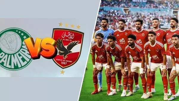 ملخص مباراة افتتاح كأس العالم للأندية 2025: الأهلي وإنتر ميامي 8 image 4
