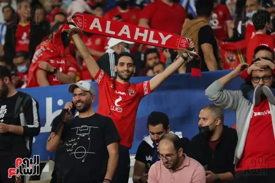 ملخص مباراة افتتاح كأس العالم للأندية 2025: الأهلي وإنتر ميامي 9 image 5