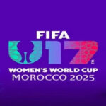 قرعة كأس العالم للسيدات تسفر عن مجموعة قوية للمنتخب المغربي