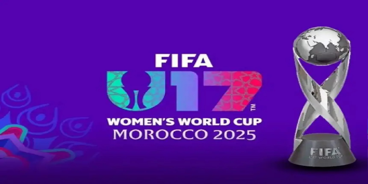 قرعة كأس العالم للسيدات تسفر عن مجموعة قوية للمنتخب المغربي