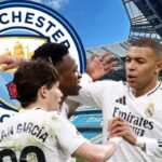 اللاعب الذي طالما سعى إليه ألونسو ينجح في اجتياز الفحص الطبي تمهيدًا لنقله إلى مانشستر سيتي مقابل 70 مليون يورو!