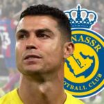 رونالدو يضع شرطًا أساسيًا لإدارة النصر: التعاقد مع نجم برشلونة لتمديد عقده مع الفريق السعودي!