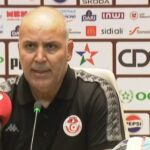 لم يكن هناك ضغوطات.. حضرنا لخوض مباراة ودية بعيدًا عن أي تنافس على الألقاب أو التأهل لكأس العالم.