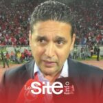 طلال يروي تفاصيل رحلة الوداد إلى الولايات المتحدة