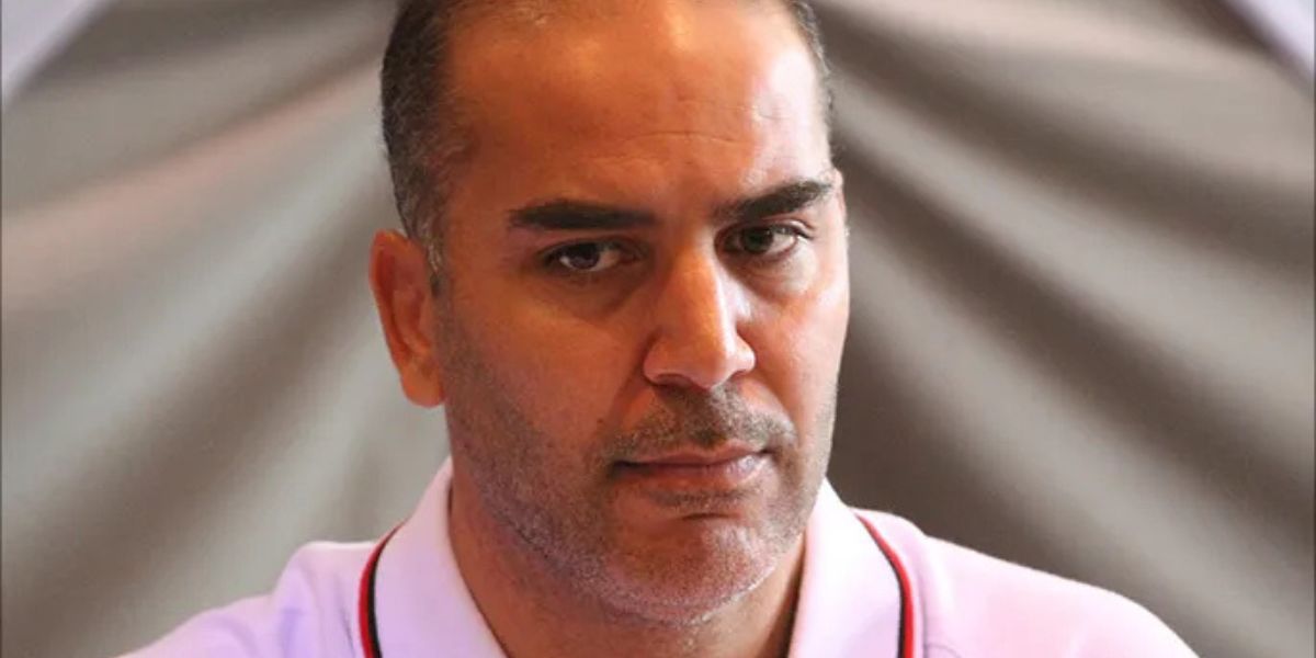 في المغرب، هناك لاعبون نشأوا خارج البلاد