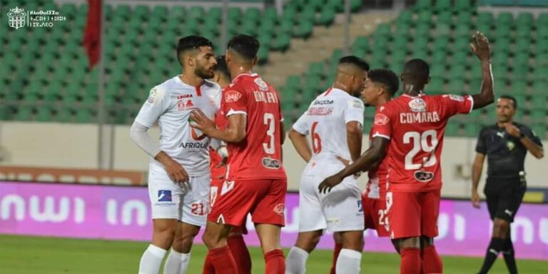 مدرب بارز بالدوري يعلن رسميا رحيله عن فريقه